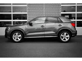Audi Q2 thumbnail 7