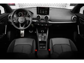 Audi Q2 thumbnail 8