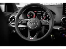 Audi Q2 thumbnail 9