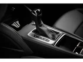 Audi Q2 thumbnail 10
