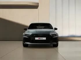 Audi RS 3 thumbnail 2