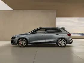 Audi RS 3 thumbnail 3
