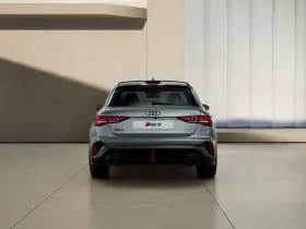 Audi RS 3 thumbnail 4