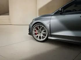 Audi RS 3 thumbnail 6