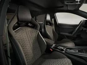 Audi RS 3 thumbnail 8