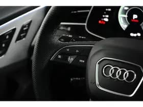 Audi Q8 thumbnail 12