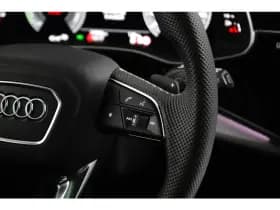 Audi Q8 thumbnail 13