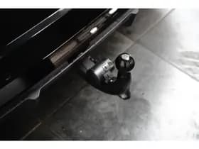 Audi Q8 thumbnail 17