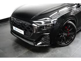 Audi Q8 thumbnail 20