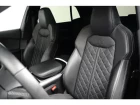 Audi Q8 thumbnail 21