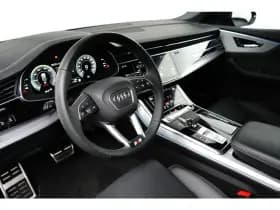 Audi Q8 thumbnail 22