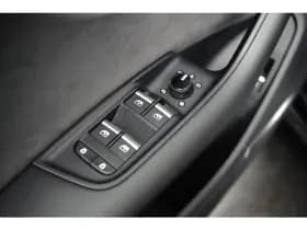 Audi Q8 thumbnail 23