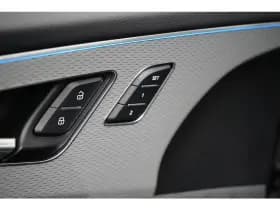 Audi Q8 thumbnail 24