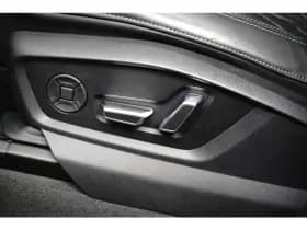 Audi Q8 thumbnail 25
