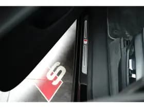 Audi Q8 thumbnail 26