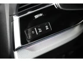 Audi Q8 thumbnail 27