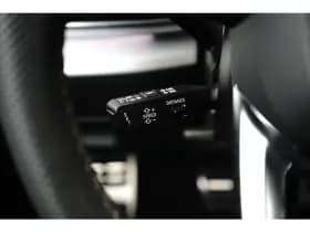 Audi Q8 thumbnail 29