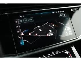 Audi Q8 thumbnail 30