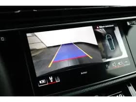 Audi Q8 thumbnail 31
