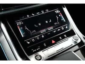 Audi Q8 thumbnail 32