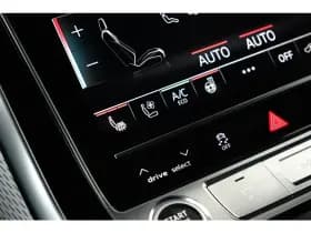Audi Q8 thumbnail 33