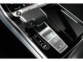 Audi Q8 thumbnail 35