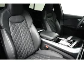 Audi Q8 thumbnail 6