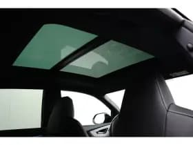 Audi Q8 thumbnail 9