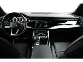 Audi Q8 thumbnail 10