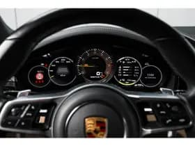 Porsche Cayenne thumbnail 14