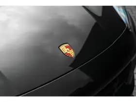 Porsche Cayenne thumbnail 17
