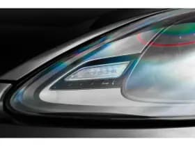 Porsche Cayenne thumbnail 18