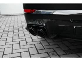 Porsche Cayenne thumbnail 19
