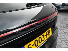 Porsche Cayenne thumbnail 20