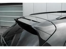 Porsche Cayenne thumbnail 21