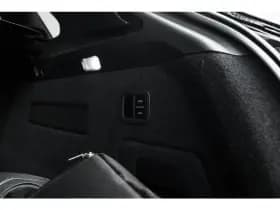 Porsche Cayenne thumbnail 22
