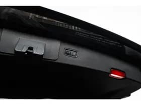 Porsche Cayenne thumbnail 23
