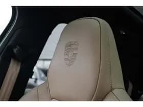 Porsche Cayenne thumbnail 26