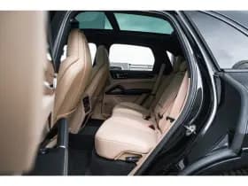 Porsche Cayenne thumbnail 27