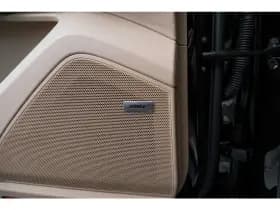 Porsche Cayenne thumbnail 28