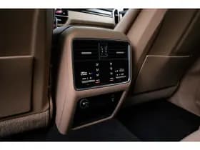 Porsche Cayenne thumbnail 29