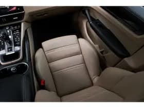 Porsche Cayenne thumbnail 31
