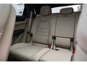 Porsche Cayenne thumbnail 32