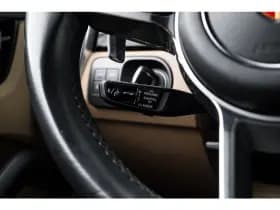 Porsche Cayenne thumbnail 33