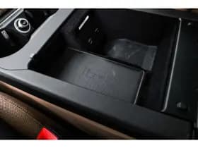 Porsche Cayenne thumbnail 34