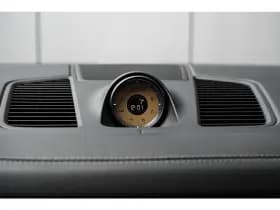 Porsche Cayenne thumbnail 36