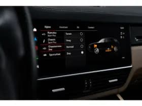 Porsche Cayenne thumbnail 40