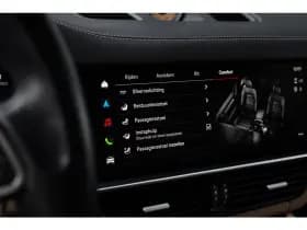 Porsche Cayenne thumbnail 42