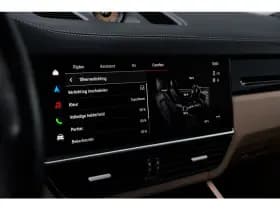 Porsche Cayenne thumbnail 43
