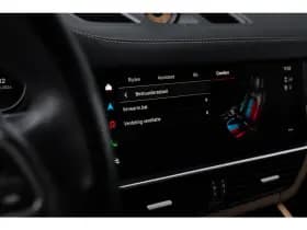 Porsche Cayenne thumbnail 44